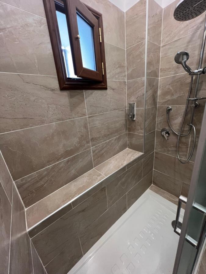 Dream & Fly Hotel Napoli Bagian luar foto