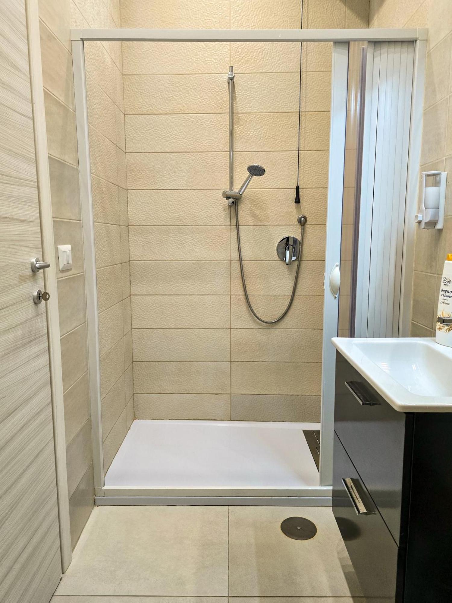 Dream & Fly Hotel Napoli Ruang foto