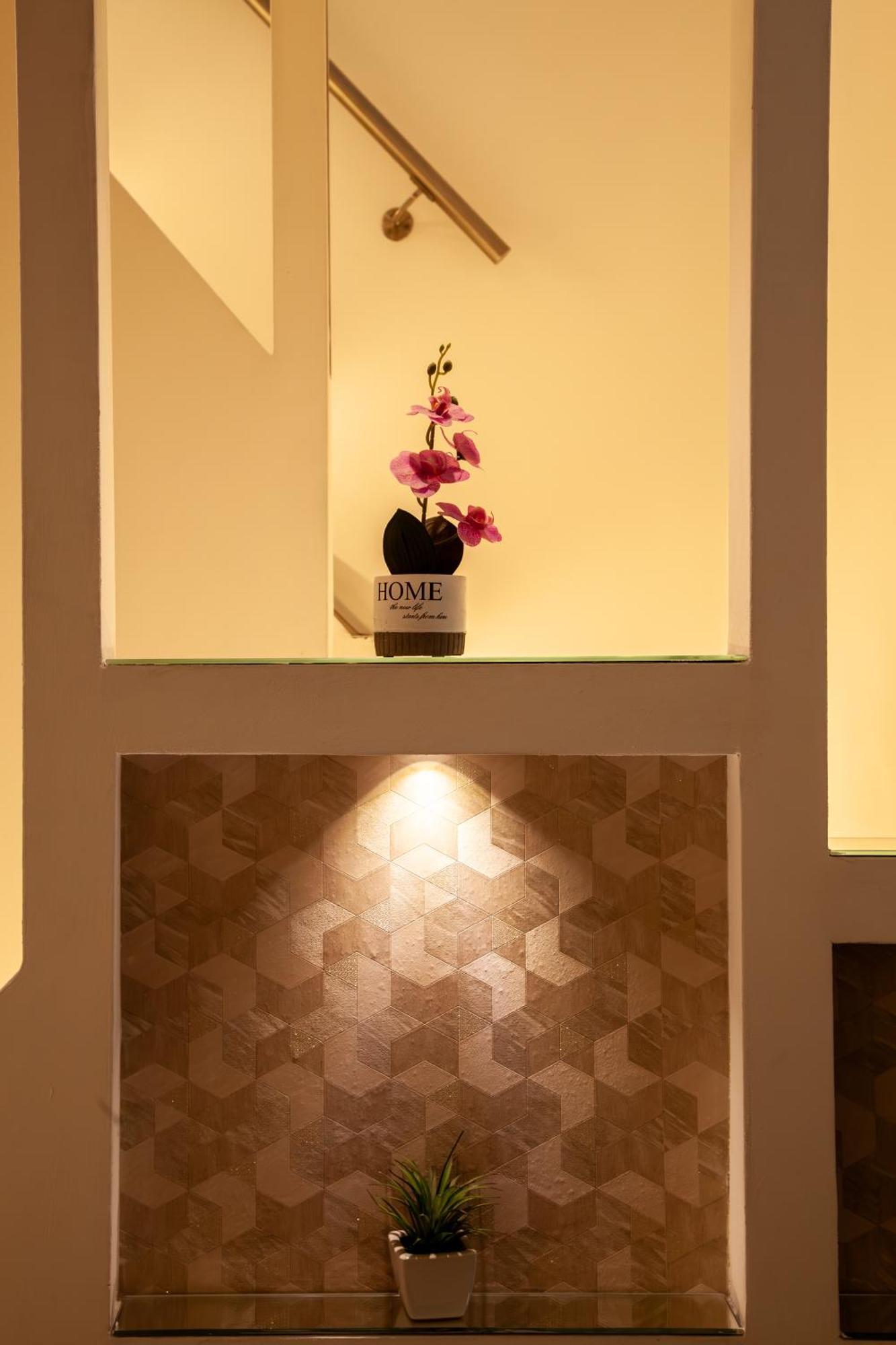 Dream & Fly Hotel Napoli Bagian luar foto